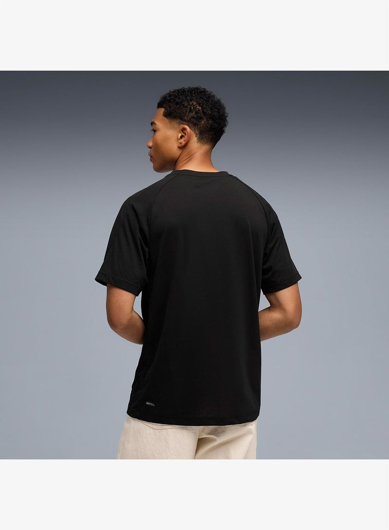 PUMA Evostripe T-Shirt - Image 2